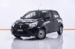  6A408 SUZUKI CELERIO 1.0 GA MT 2021-13