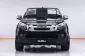 6A304 ISUZU D-MAX 3.0 VGS Z-Prestige HI SPACECAB MT 2012-14