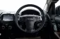 6A401 ISUZU D-MAX 3.0 Z HI-LANDER SPACECAB MT 2021-1