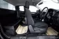 6A304 ISUZU D-MAX 3.0 VGS Z-Prestige HI SPACECAB MT 2012-0