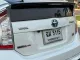 2012 Toyota Prius 1.8 Hybrid TRD Sportivo  รถเก๋ง 5 ประตู รถสภาพดี มีประกัน-6