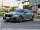 2023 BMW 530e 2.0 M Sport รถเก๋ง 4 ประตู ไมล์น้อย ประวัติดี  รถบ้านมือเดียว -0