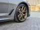 2023 BMW 530e 2.0 M Sport รถเก๋ง 4 ประตู ไมล์น้อย ประวัติดี  รถบ้านมือเดียว -11