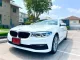2019 BMW 530e 2.0 Elite รถเก๋ง 4 ประตู รถบ้านแท้ ไมล์น้อย ประวัติดี -1