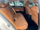 2019 BMW 530e 2.0 Elite รถเก๋ง 4 ประตู รถบ้านแท้ ไมล์น้อย ประวัติดี -10