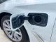 2019 BMW 530e 2.0 Elite รถเก๋ง 4 ประตู รถบ้านแท้ ไมล์น้อย ประวัติดี -16