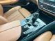 2019 BMW 530e 2.0 Elite รถเก๋ง 4 ประตู รถบ้านแท้ ไมล์น้อย ประวัติดี -18