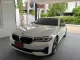 2022 BMW 530e 2.0 Elite รถเก๋ง 4 ประตู รถสวย ไมล์น้อย เจ้าของมือเดียวป้ายแดง ขายเอง -6