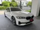 2022 BMW 530e 2.0 Elite รถเก๋ง 4 ประตู รถสวย ไมล์น้อย เจ้าของมือเดียวป้ายแดง ขายเอง -8