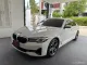 2022 BMW 530e 2.0 Elite รถเก๋ง 4 ประตู รถสวย ไมล์น้อย เจ้าของมือเดียวป้ายแดง ขายเอง -9