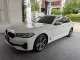 2022 BMW 530e 2.0 Elite รถเก๋ง 4 ประตู รถสวย ไมล์น้อย เจ้าของมือเดียวป้ายแดง ขายเอง -11