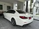 2022 BMW 530e 2.0 Elite รถเก๋ง 4 ประตู รถสวย ไมล์น้อย เจ้าของมือเดียวป้ายแดง ขายเอง -12
