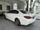 2022 BMW 530e 2.0 Elite รถเก๋ง 4 ประตู รถสวย ไมล์น้อย เจ้าของมือเดียวป้ายแดง ขายเอง -13