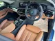 2022 BMW 530e 2.0 Elite รถเก๋ง 4 ประตู รถสวย ไมล์น้อย เจ้าของมือเดียวป้ายแดง ขายเอง -17