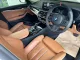 2022 BMW 530e 2.0 Elite รถเก๋ง 4 ประตู รถสวย ไมล์น้อย เจ้าของมือเดียวป้ายแดง ขายเอง -18