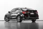 2021 Honda CIVIC 1.5 TURBO EL+ รถเก๋ง 4 ประตู ฟรีดาวน์-13