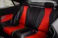 New !! Benz E200 Coupe AMG Facelift ปี 2022 (สีเทาเข้ม)  สภาพป้ายแดง วารันตี 3 ปี -18