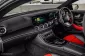New !! Benz E200 Coupe AMG Facelift ปี 2022 (สีเทาเข้ม)  สภาพป้ายแดง วารันตี 3 ปี -16