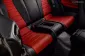 New !! Benz E200 Coupe AMG Facelift ปี 2022 (สีเทาเข้ม)  สภาพป้ายแดง วารันตี 3 ปี -15