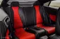 New !! Benz E200 Coupe AMG Facelift ปี 2022 (สีเทาเข้ม)  สภาพป้ายแดง วารันตี 3 ปี -14