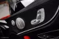 New !! Benz E200 Coupe AMG Facelift ปี 2022 (สีเทาเข้ม)  สภาพป้ายแดง วารันตี 3 ปี -12