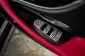 New !! Benz E200 Coupe AMG Facelift ปี 2022 (สีเทาเข้ม)  สภาพป้ายแดง วารันตี 3 ปี -11