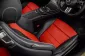 New !! Benz E200 Coupe AMG Facelift ปี 2022 (สีเทาเข้ม)  สภาพป้ายแดง วารันตี 3 ปี -10