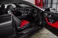 New !! Benz E200 Coupe AMG Facelift ปี 2022 (สีเทาเข้ม)  สภาพป้ายแดง วารันตี 3 ปี -9