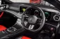 New !! Benz E200 Coupe AMG Facelift ปี 2022 (สีเทาเข้ม)  สภาพป้ายแดง วารันตี 3 ปี -7