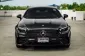 New !! Benz E200 Coupe AMG Facelift ปี 2022 (สีเทาเข้ม)  สภาพป้ายแดง วารันตี 3 ปี -6