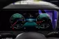 New !! Benz E200 Coupe AMG Facelift ปี 2022 (สีเทาเข้ม)  สภาพป้ายแดง วารันตี 3 ปี -22