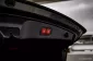 New !! Benz E200 Coupe AMG Facelift ปี 2022 (สีเทาเข้ม)  สภาพป้ายแดง วารันตี 3 ปี -20