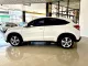 2015 Honda HR-V 1.8 E รถเก๋ง 5 ประตู -4