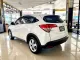 2015 Honda HR-V 1.8 E รถเก๋ง 5 ประตู -7