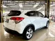 2015 Honda HR-V 1.8 E รถเก๋ง 5 ประตู -5