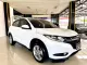 2015 Honda HR-V 1.8 E รถเก๋ง 5 ประตู -2