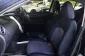 2017 Nissan Almera 1.2 E SPORTECH รถเก๋ง 4 ประตู -14