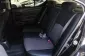 2017 Nissan Almera 1.2 E SPORTECH รถเก๋ง 4 ประตู -13