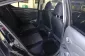 2017 Nissan Almera 1.2 E SPORTECH รถเก๋ง 4 ประตู -12