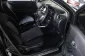 2017 Nissan Almera 1.2 E SPORTECH รถเก๋ง 4 ประตู -11