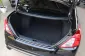 2017 Nissan Almera 1.2 E SPORTECH รถเก๋ง 4 ประตู -7