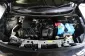 2017 Nissan Almera 1.2 E SPORTECH รถเก๋ง 4 ประตู -9