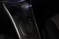 2017 Nissan Almera 1.2 E SPORTECH รถเก๋ง 4 ประตู -20