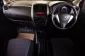 2017 Nissan Almera 1.2 E SPORTECH รถเก๋ง 4 ประตู -15