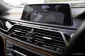 2018 BMW 740le 2.0 xDrive Pure Excellence รถเก๋ง 4 ประตู ฟังก์ชั่น อำนวยความสะดวก เยอะมาก-8