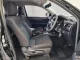 Toyota Hilux Revo 2.4 Z-Edition Entry -3