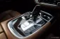 2018 BMW 740le 2.0 xDrive Pure Excellence รถเก๋ง 4 ประตู ฟังก์ชั่น อำนวยความสะดวก เยอะมาก-9