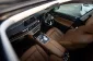 2018 BMW 740le 2.0 xDrive Pure Excellence รถเก๋ง 4 ประตู ฟังก์ชั่น อำนวยความสะดวก เยอะมาก-10