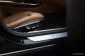 2018 BMW 740le 2.0 xDrive Pure Excellence รถเก๋ง 4 ประตู ฟังก์ชั่น อำนวยความสะดวก เยอะมาก-11