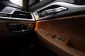 2018 BMW 740le 2.0 xDrive Pure Excellence รถเก๋ง 4 ประตู ฟังก์ชั่น อำนวยความสะดวก เยอะมาก-12
